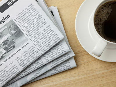 通遼斷橋鋁門窗的實(shí)用之選：斷橋鋁門窗廠家為您剖析其優(yōu)勢特點(diǎn)