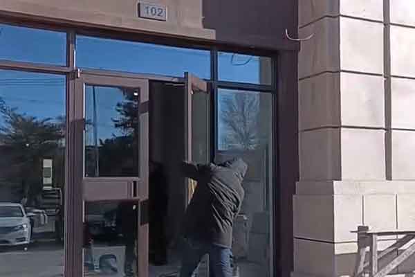 通遼斷橋鋁門(mén)窗廠(chǎng)家有哪些通遼斷橋鋁門(mén)窗產(chǎn)品類(lèi)型